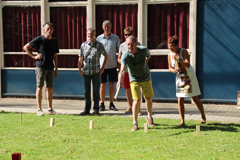 Barbecue 2015 - 046